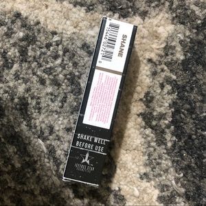 Jeffree Star Cosmetics Liquid Lip - Shane